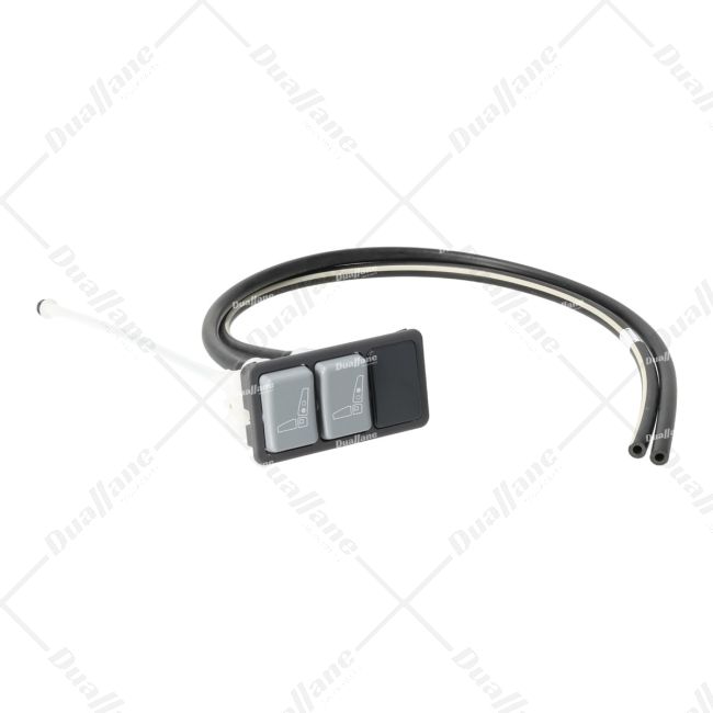 Order Isringhausen Cascadia Valve for Seat Lumbar Support, L2