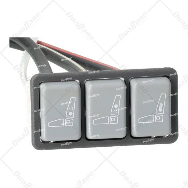 ういす Buy Isringhausen Seat Valve Lumbar And Slides L3 | 29073 07
