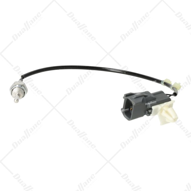 ＣＩＡ 8972389791 Turbo HT12 047283 for 3.1L Isuzu 4JG1 4GJ2 engine