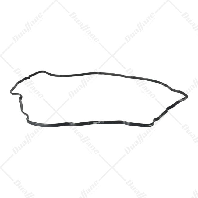Order Isuzu Cylinder Head Cover Gasket | 8973313602 for only