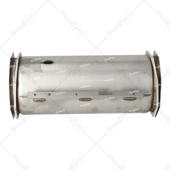 Rcradatbm Puntjlmbmさん専用 8-98031848-0 Transmission Top Gear Shaft 8980318480 Suitable