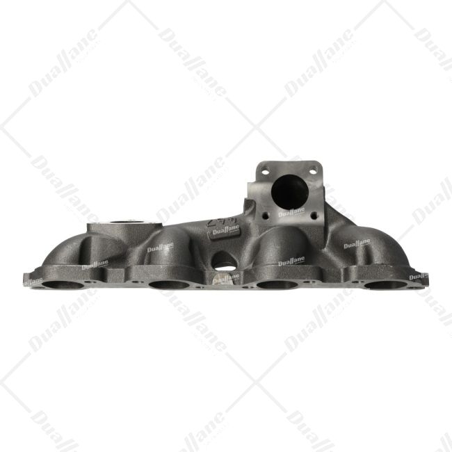 Buy Isuzu Exhaust Manifold | 8983184670 for only $419.22 at