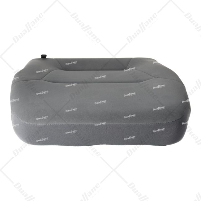 Order Isuzu Front Seat Cushion | 8974650081 for $872.68 at