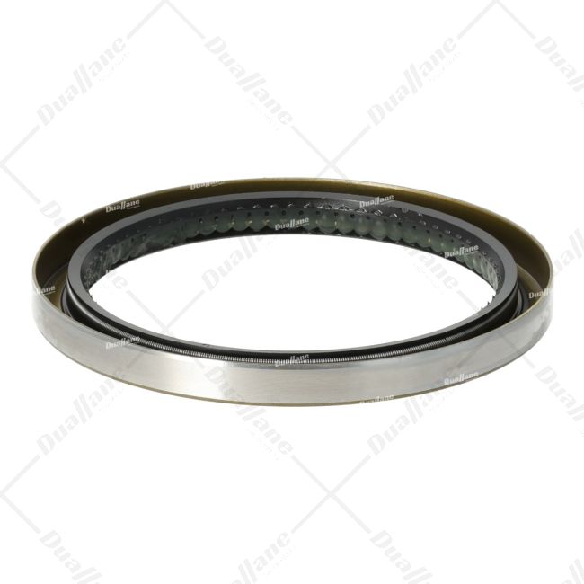 おすし Purchase Isuzu Front Wheel Oil Seal | 8942481171 for only $16.31