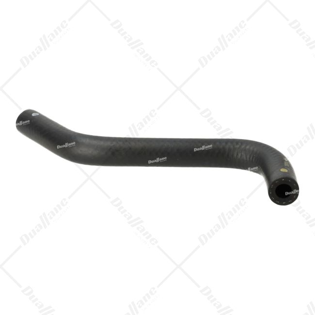 Order Isuzu Fuel Delivery Hose | 8973587673 for $54.75 at Duallane