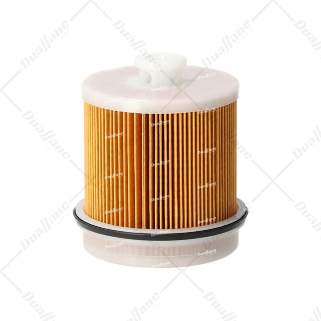Order Isuzu Fuel Filter Element | 8975425400 for only $42.68 at