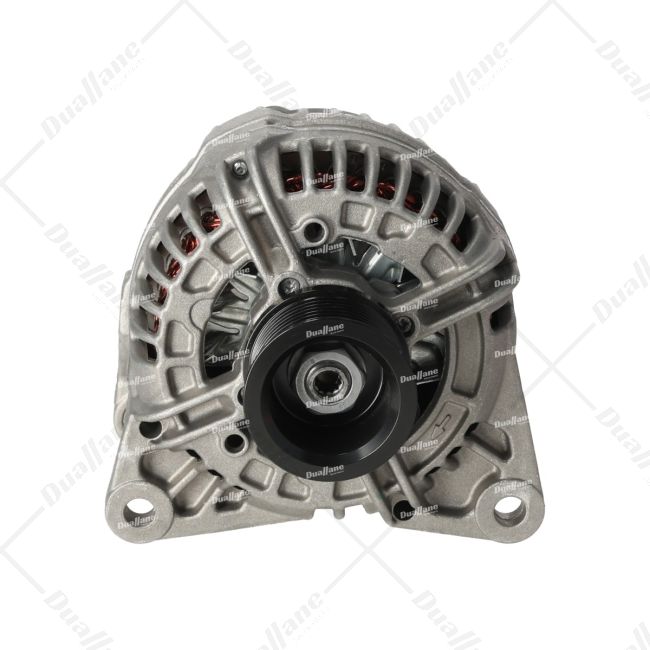 Purchase Isuzu Generator Assembly | 8976754661 for $351.44 at