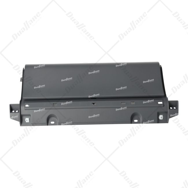 Purchase Isuzu Glove Box Tray Insert | 8974297021 for $151.75 at
