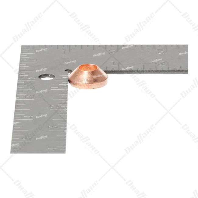 ゆゆ Amazon.com: PartCatalog Front Wheel Lug Stud Compatible With