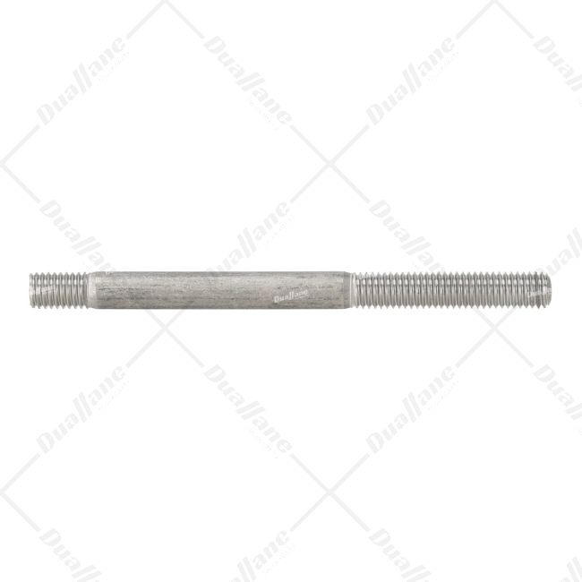 Buy Isuzu M8x94 Turbo Stud | 8970194770 for only $18.06 at