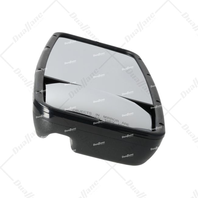 Buy Isuzu NPR Door Mirror, Right | 8980493140 for only