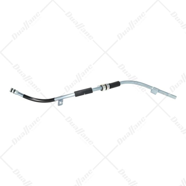 Order Isuzu Oil Check Tube | 8980922925 for only $75.26 at