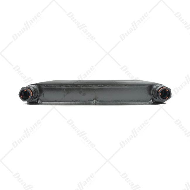 こまる Purchase Isuzu Oil Cooler Assembly | 8980233310 for only