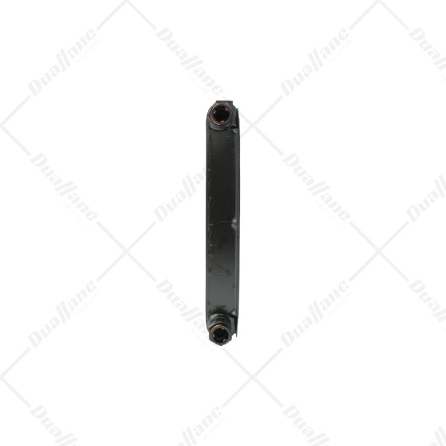 Purchase Isuzu Oil Cooler Assembly | 8980233310 for only