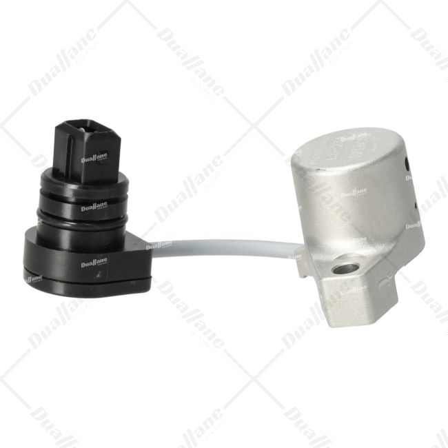 iエッセンス、sオイル　、計2点 Order Isuzu Oil Level Switch | 8973289931 for $147.44 at Duallane