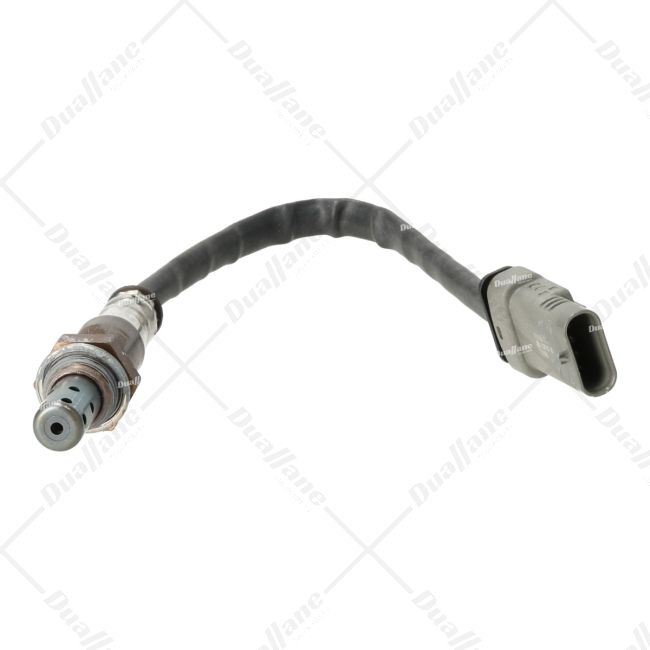 Order Isuzu Oxygen Sensor | 8126835510 for only $77.14 at