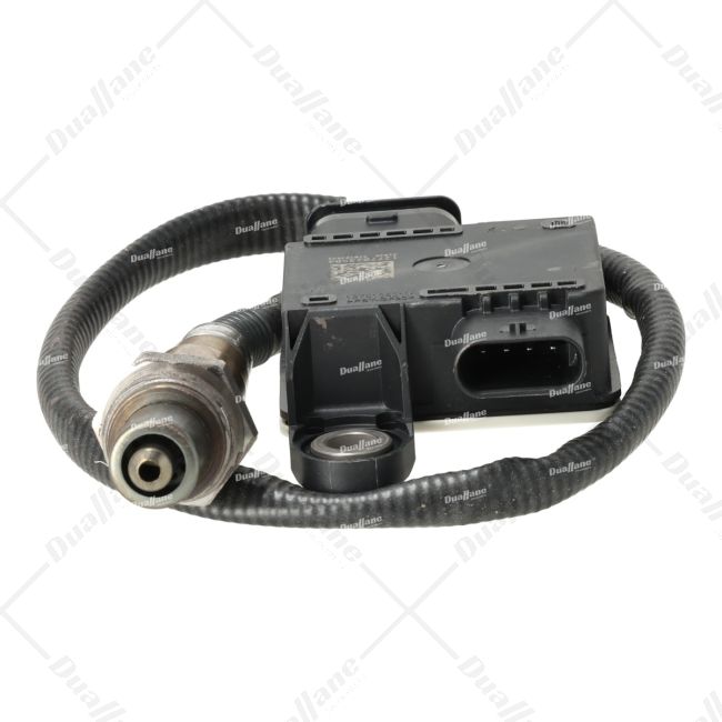 Order Isuzu Particulate Matter Sensor | 8976843800 for