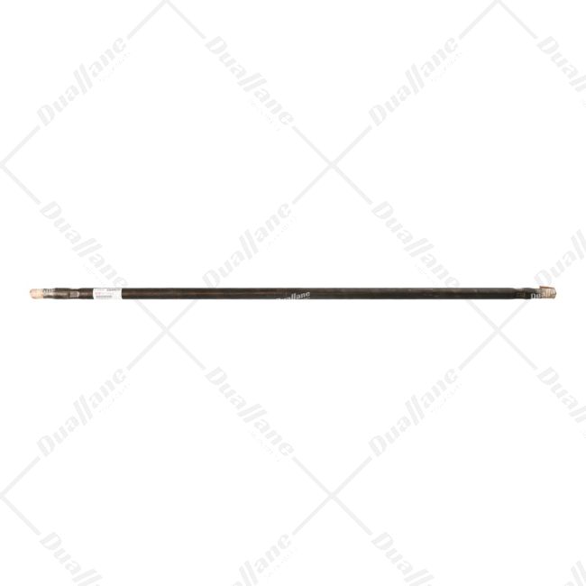 Purchase Isuzu Tie Rod | 8970618690 for only $244.73 at Duallane