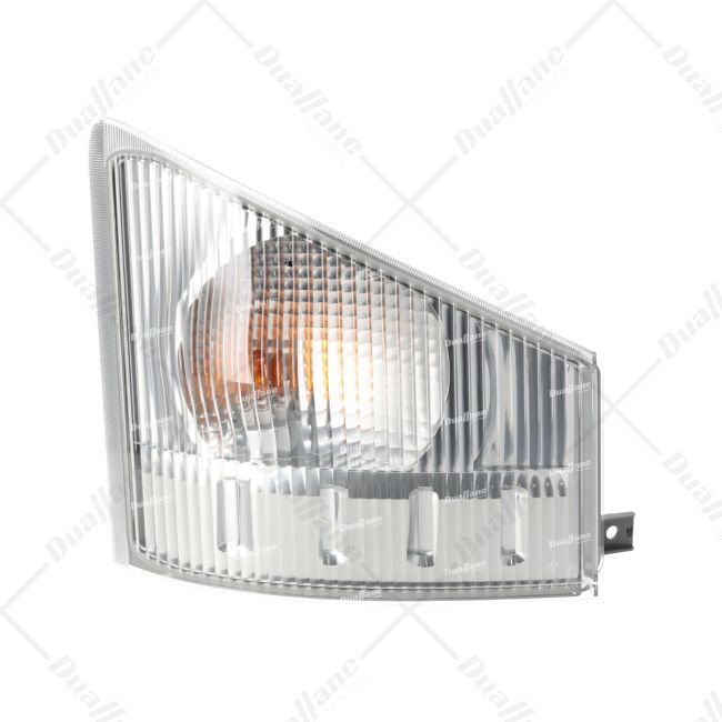 Order Isuzu Turn Signal Lamp | 8981554621 for only $104.65