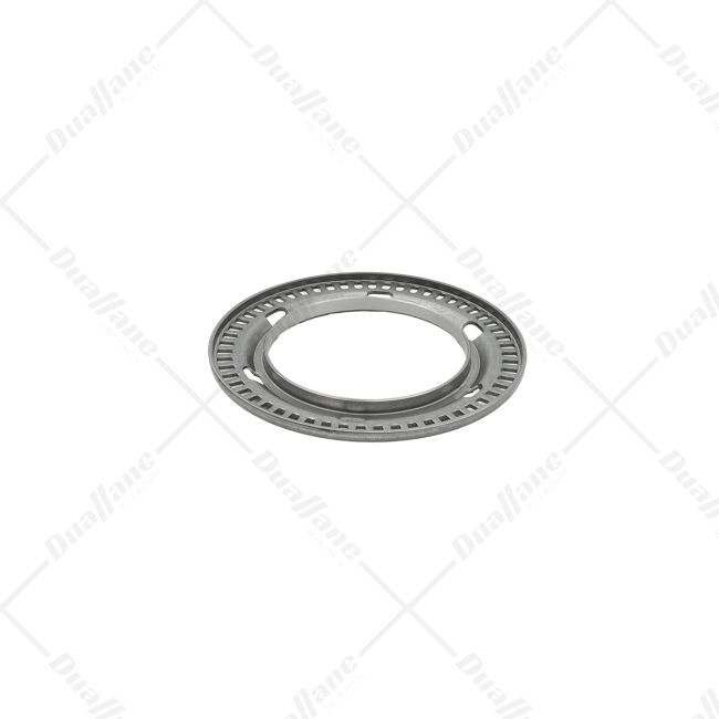 Buy Isuzu ABS Tone Ring | 8973871590 for only $169.72 at Duallane