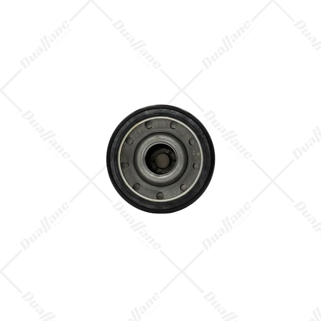 Order Isuzu Oil Filter | 2906544040 for $31.07 at Duallane Truck Parts