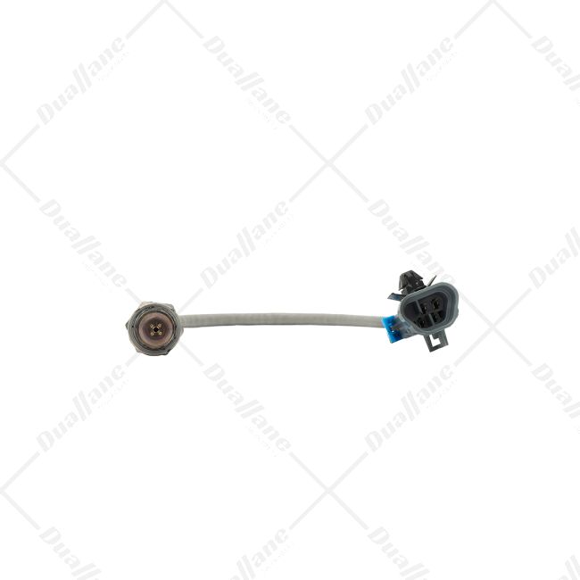 Order Isuzu Oxygen Sensor | 8126401150 for $162.09 at