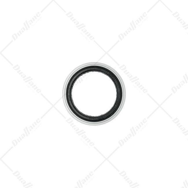 Ri　0730 Purchase Isuzu Rear Axle Inner Hub Seal | 8970239772 for