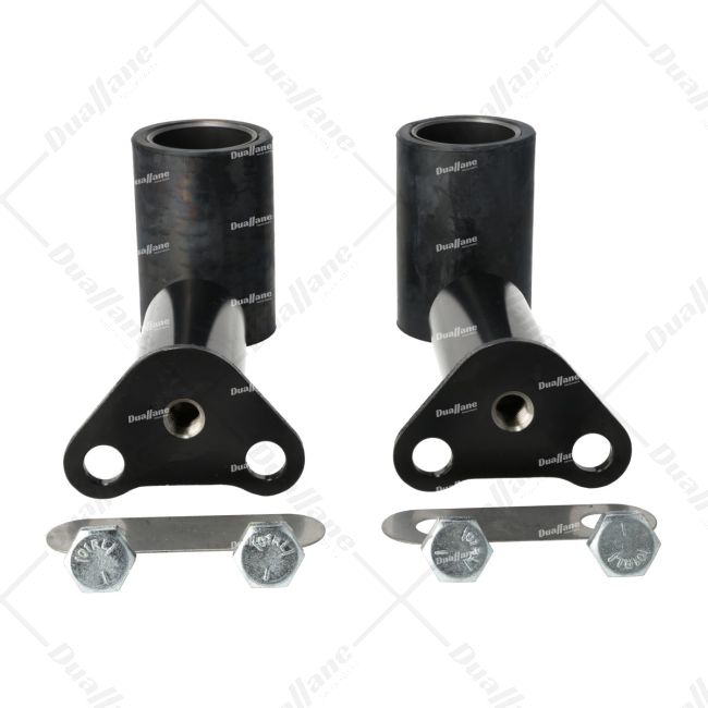 Order Jost International Bracket Pin Replacement Kit | SK75014 06