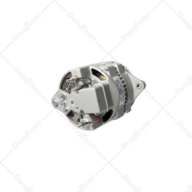 Purchase Leece Neville High Output Alternator | 110 555JHO for