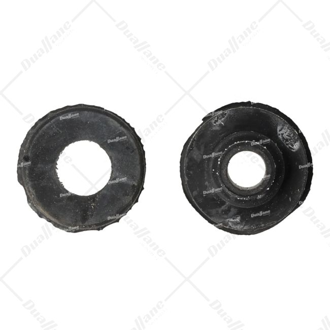 リミフゥFeather Nylon 2 Way Muffler B リミフゥFeather Nylon 2 Way Muffler B リミフゥFeather Nylon