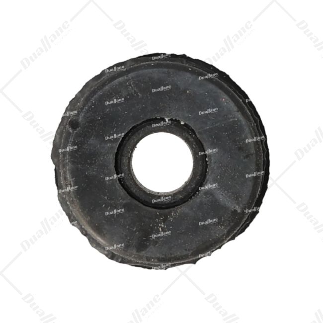 リミフゥFeather Nylon 2 Way Muffler B リミフゥFeather Nylon 2 Way Muffler B リミフゥFeather Nylon