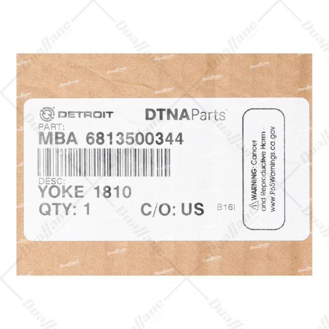 a　903535 NACHI JAPAN 35KC802 DIFFERENTIAL BEARING 90366-35044