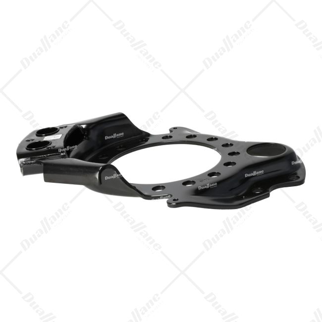 Purchase Meritor Air Brake Spider Assembly | A3211M6773 for