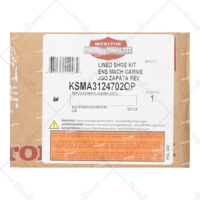 M&K 262244 | Eaton Moeller series NZM connection type | Eaton