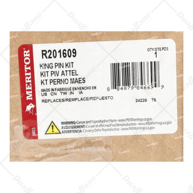 S☆KING Seiko King Seiko KS1969 100th Anniversary Limited Edition