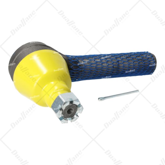 その他 tiezo Order Meritor Left-Hand Thread Tie Rod End | R230072 for only