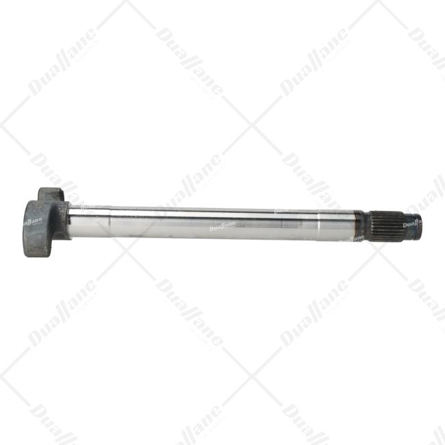 その他 Mai 100ML0030 - New LED Marker Light Cluster - Midwest Bus Parts