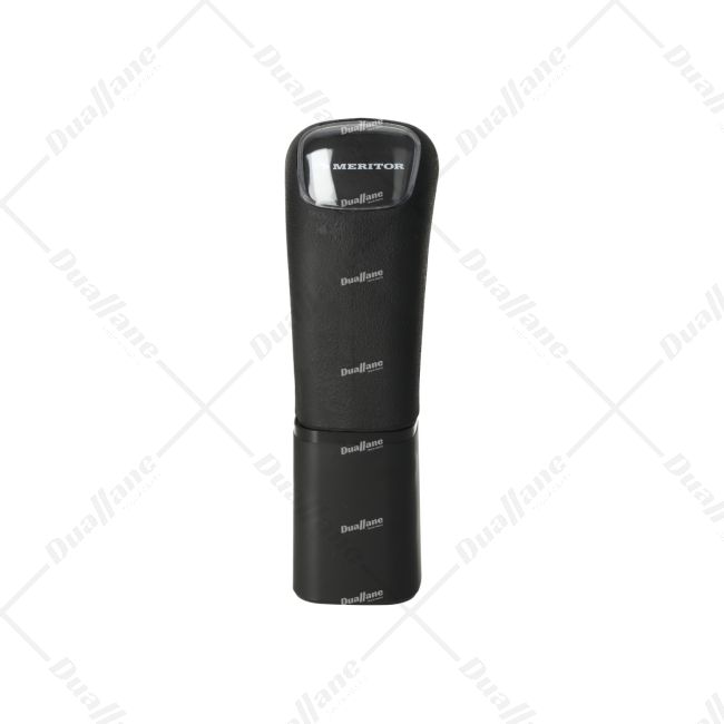 ゆみL 29540326 Genuine Allison Transmission Output Yoke — ADVANCED