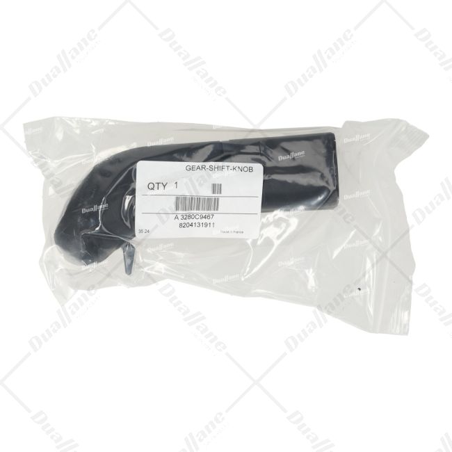 nico1408 アップシフト Purchase Meritor Transmission Shift Knob Assembly