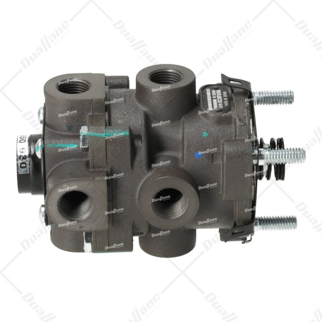 33 ① Amazon.com: MAS Ignition Distributor W/Cap & Rotor