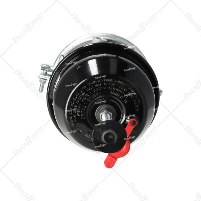 カーペンター BCーγ25ー130H 2025年最新】Yahoo!オークション -カーペンター ルアー γ25の