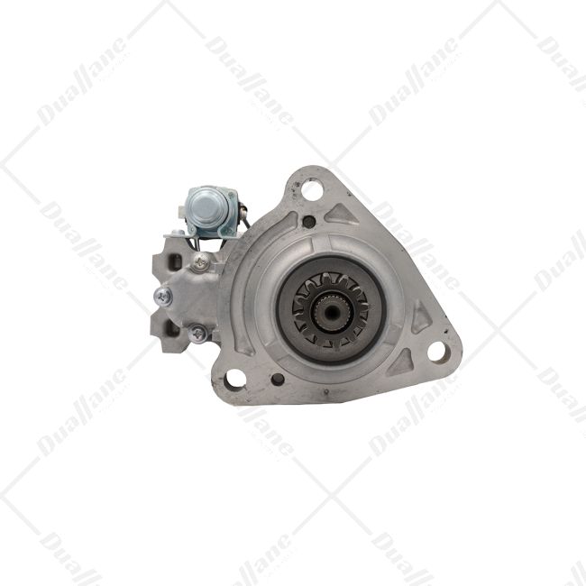 ★go55★ Amazon.com: Roykaw EZGO Marathon Forward and Reverse Switch