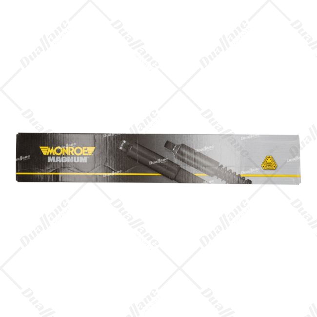 mokumoko1998　1028 Amazon.com: MAPM Premium For Toyota Corolla 93-97 Corner