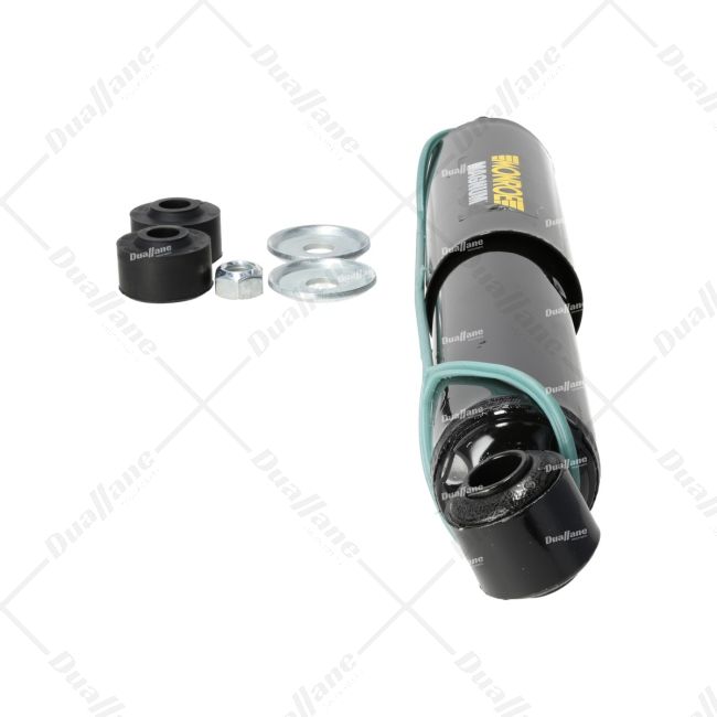 Purchase Monroe Shock Absorber | 65107 for only $67.26 at Duallane