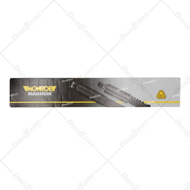 Order Monroe Shock Absorber | 65488 for only $89.05 at Duallane