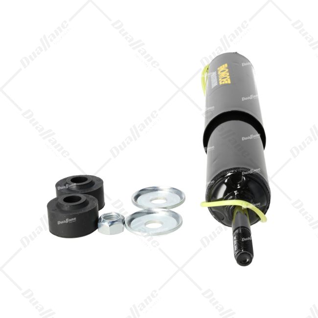 Order Monroe Shock Absorber | 65480 for only $86.30 at Duallane