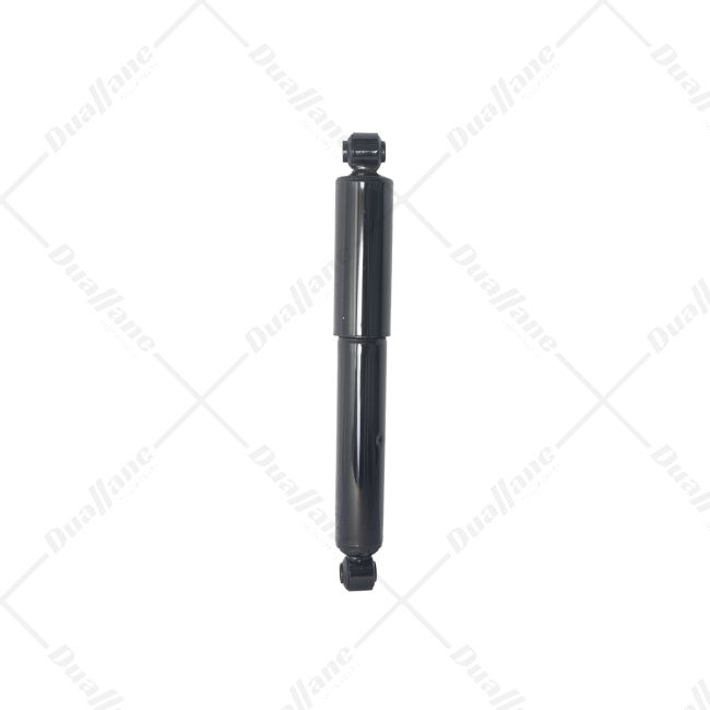 Purchase Monroe Shock Absorber | 65486 for only $66.66 at