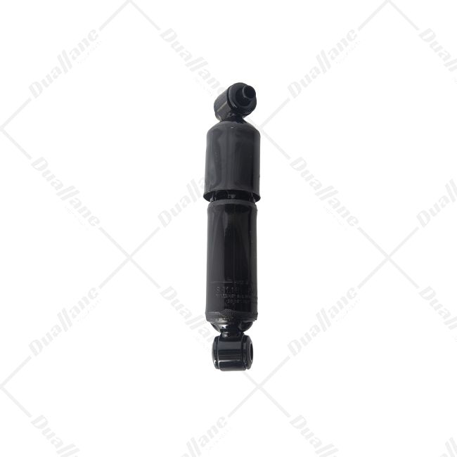 Buy Monroe Shock Absorber | 66118 for $41.79 at Duallane Truck Parts