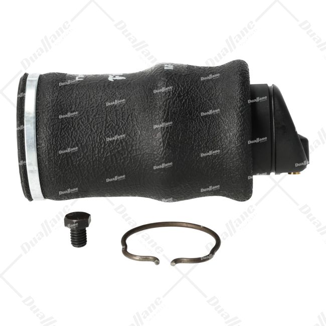 Buy National Seating Seat Air Spring | SK1564 01 for only $78.13