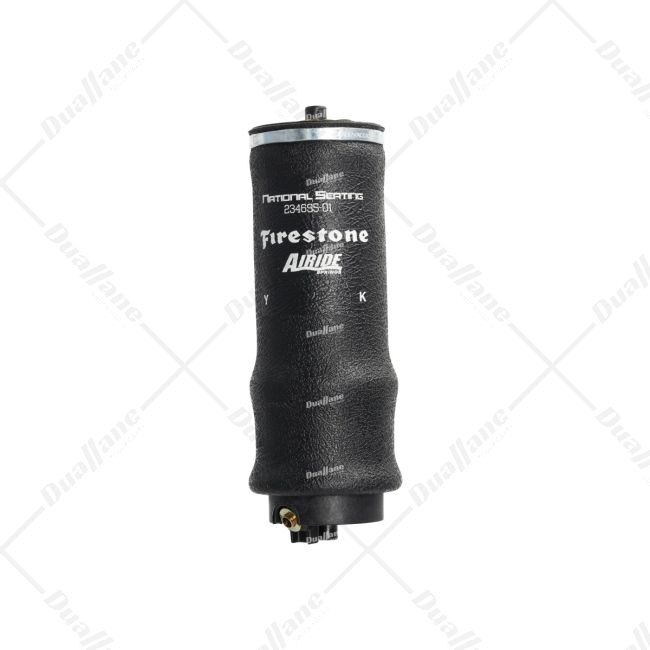 Buy National Seating Seat Air Spring | SK1564 for $92.00 at